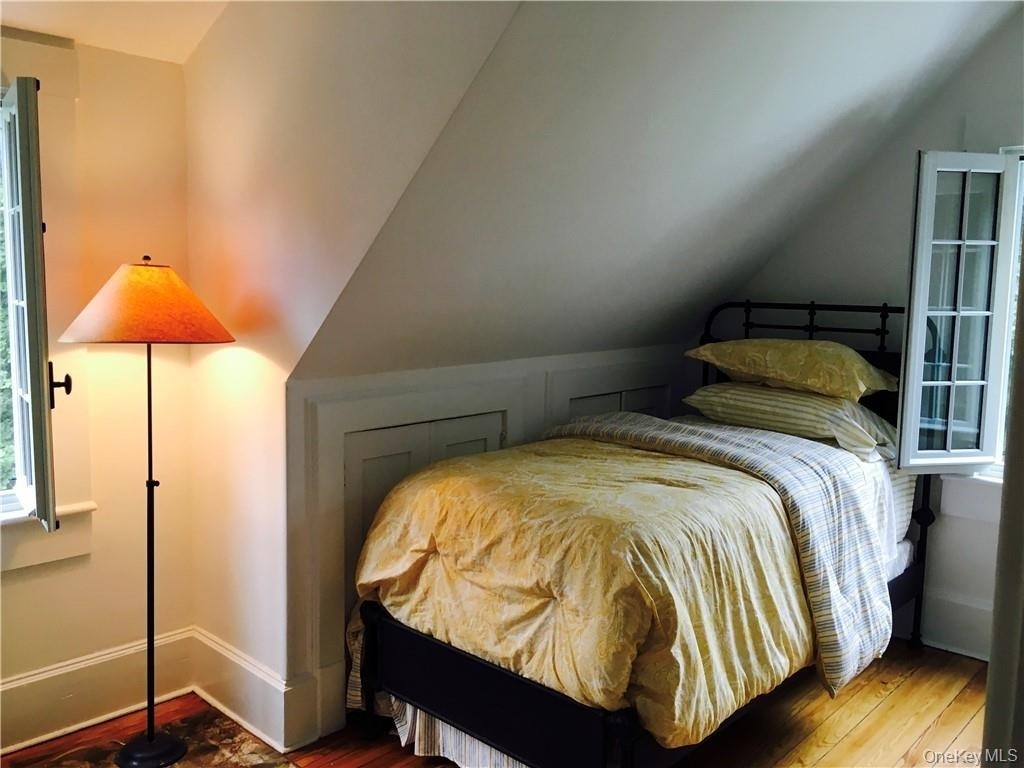 95 Rockland Road - Photo 19