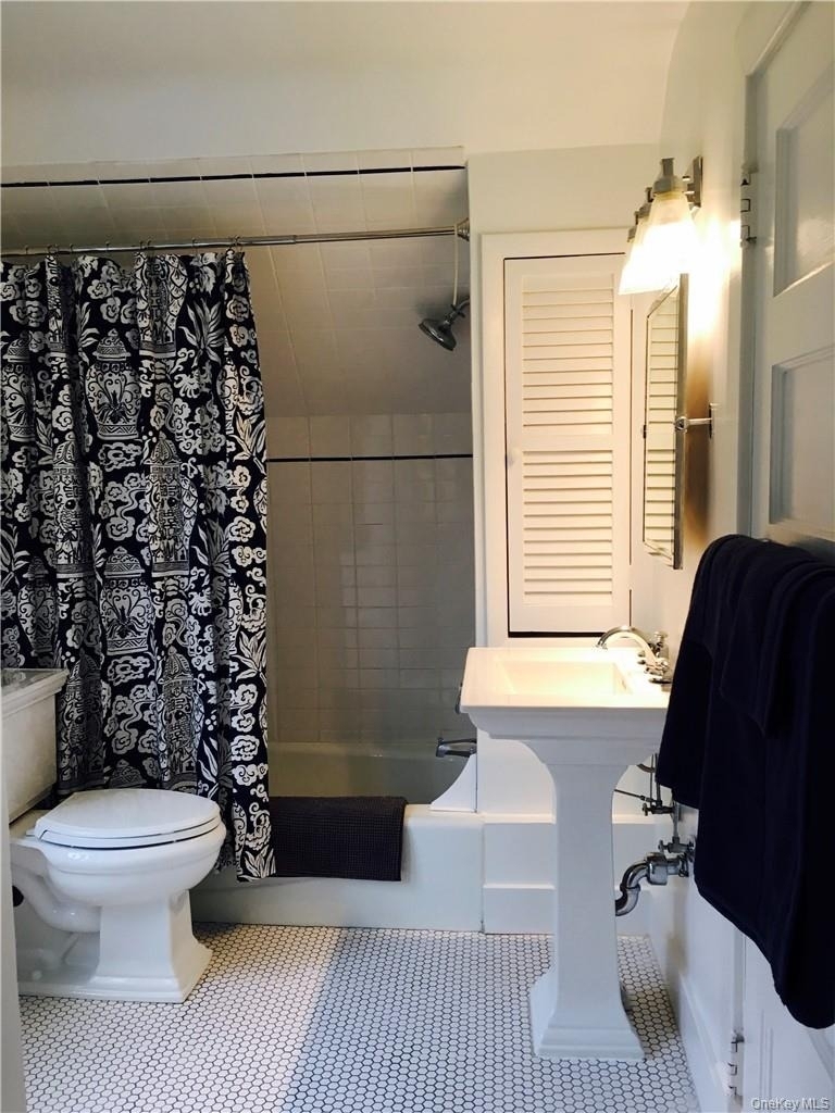 95 Rockland Road - Photo 15