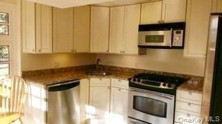 95 Rockland Road - Photo 30