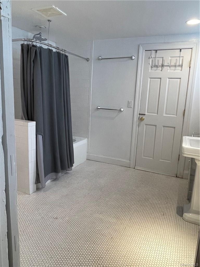 95 Rockland Road - Photo 33