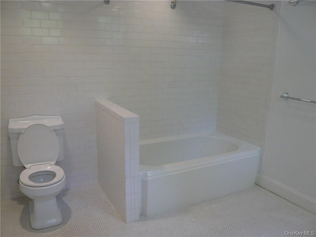 95 Rockland Road - Photo 32