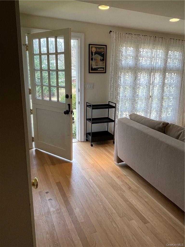 95 Rockland Road - Photo 27
