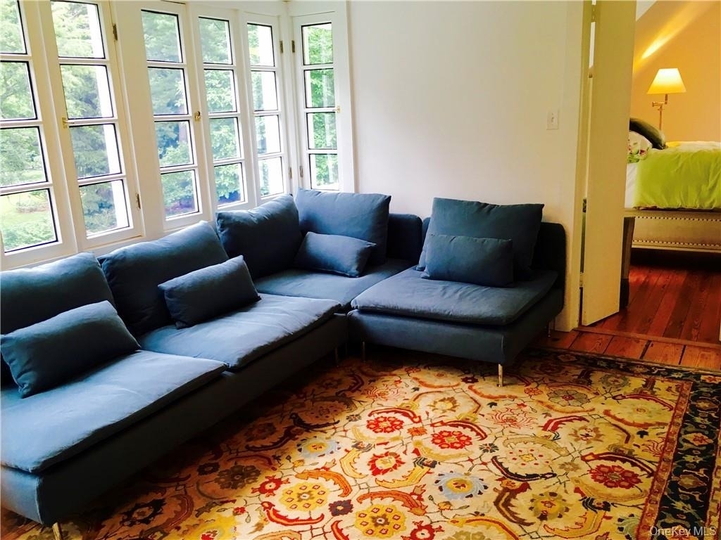 95 Rockland Road - Photo 13