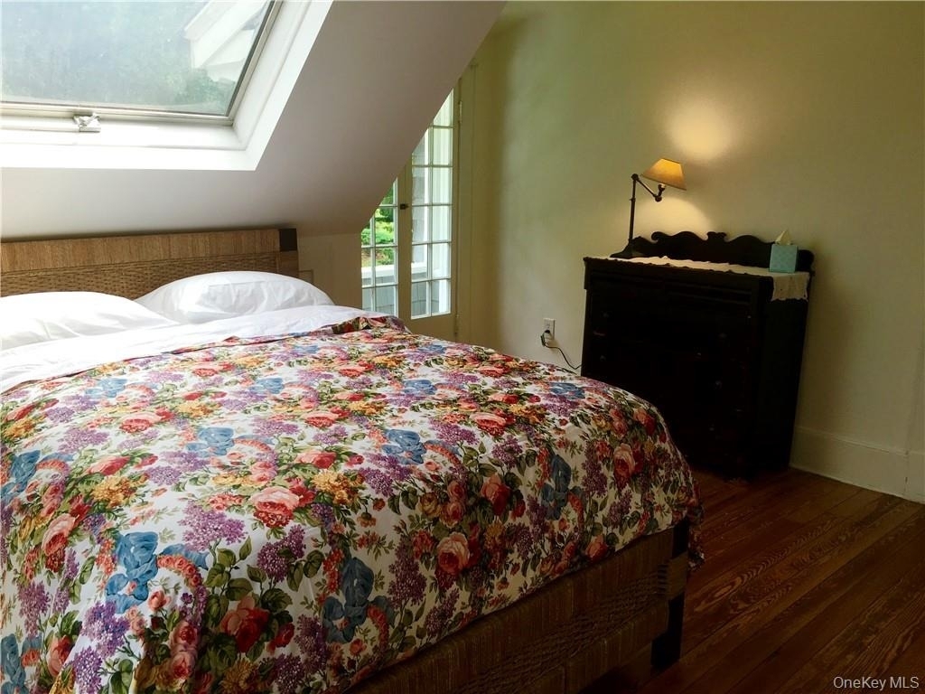 95 Rockland Road - Photo 14