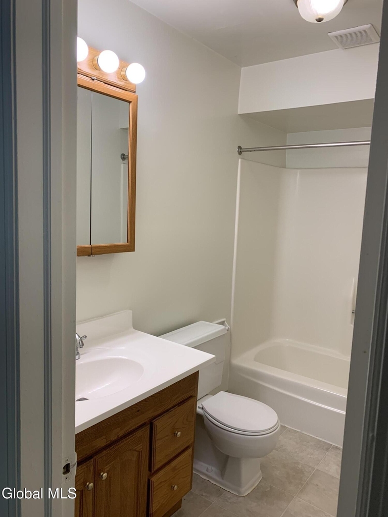 5 Okara Drive - Photo 5