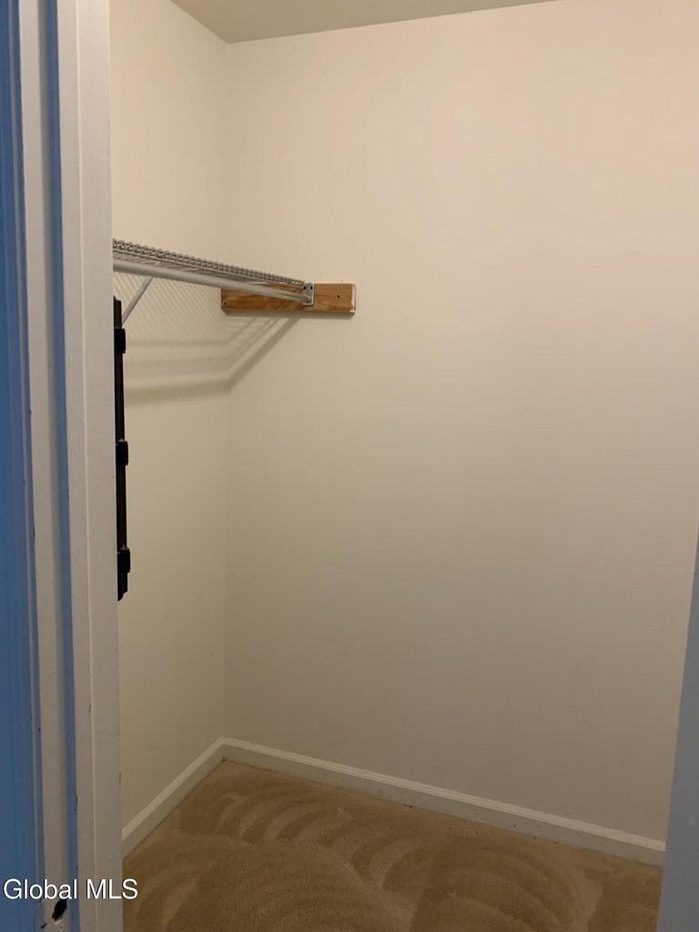 5 Okara Drive - Photo 7