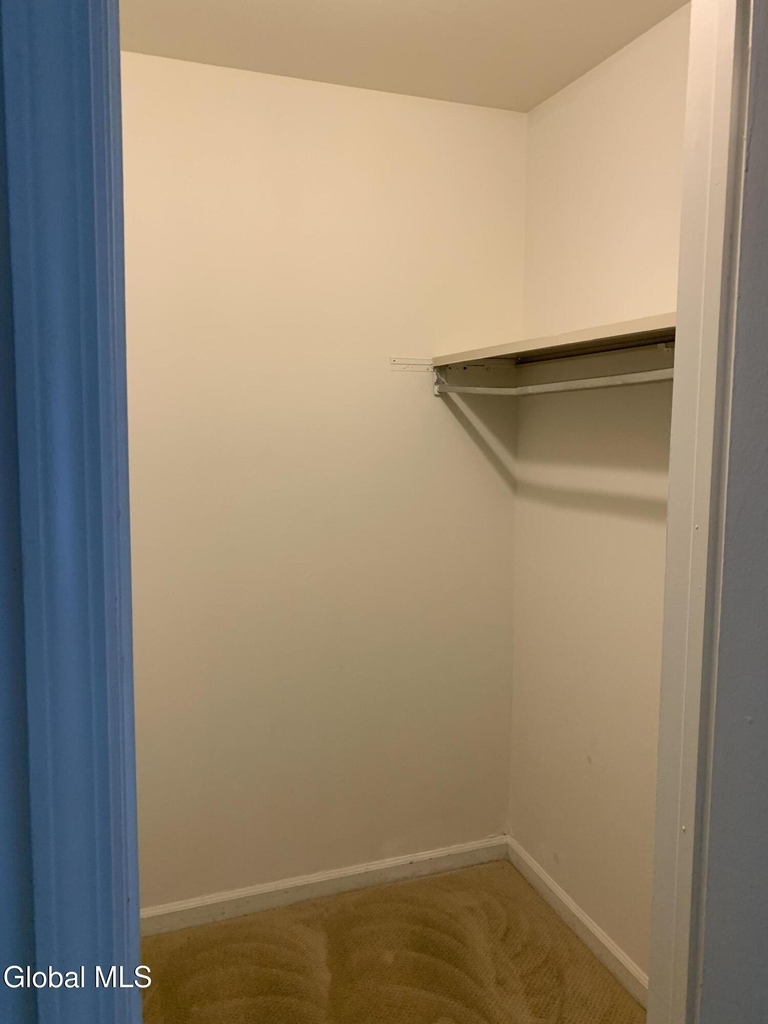 5 Okara Drive - Photo 8