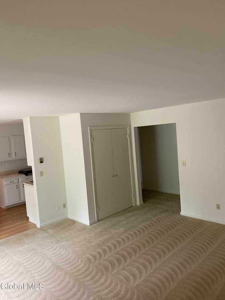 5 Okara Drive - Photo 3