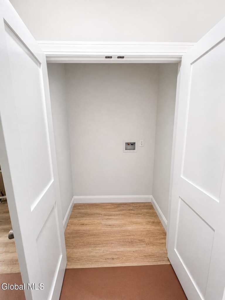 62 Glen Avenue - Photo 10