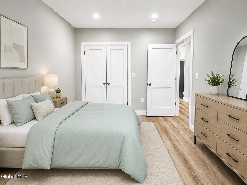 62 Glen Avenue - Photo 9