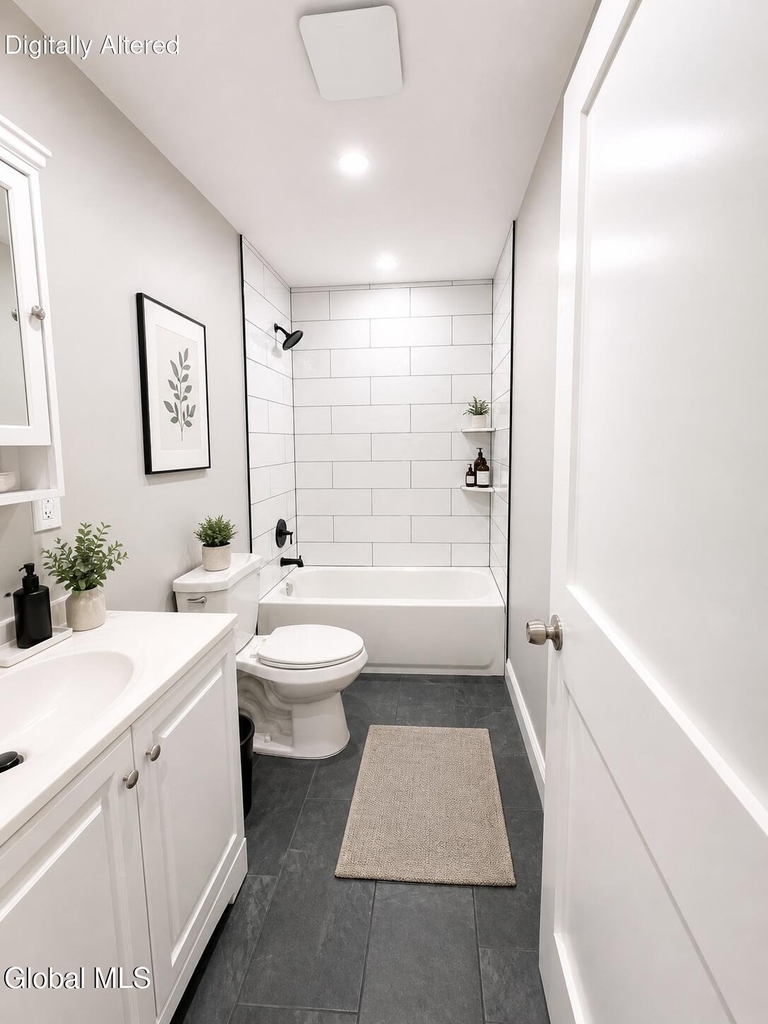 62 Glen Avenue - Photo 5