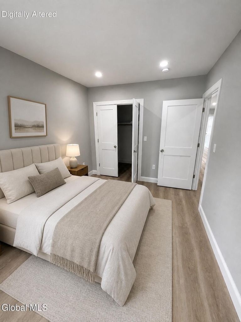 62 Glen Avenue - Photo 4