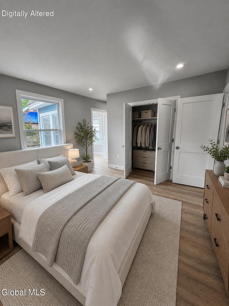 62 Glen Avenue - Photo 6