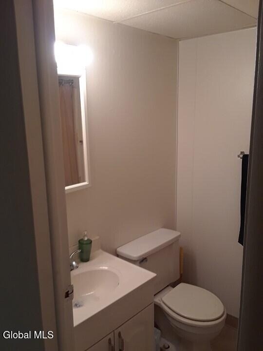 21 Wells - Photo 4