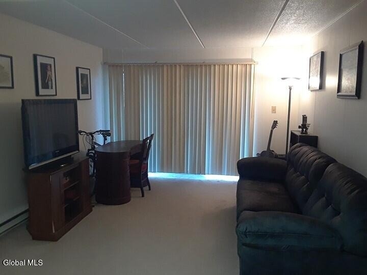 21 Wells - Photo 0