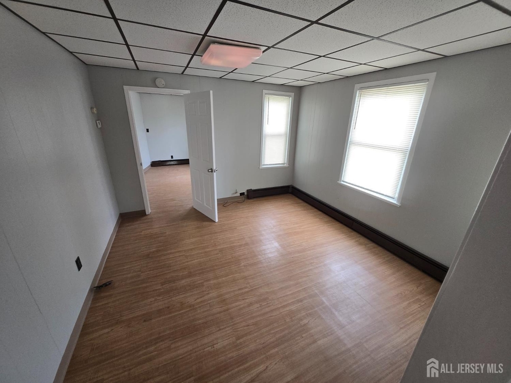 138 Hamilton Boulevard - Photo 4