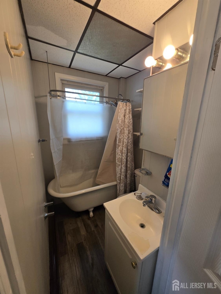 138 Hamilton Boulevard - Photo 12