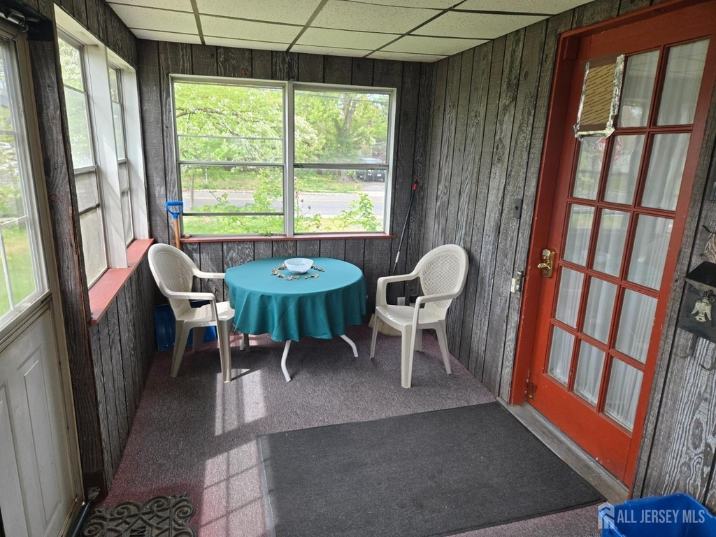 138 Hamilton Boulevard - Photo 13