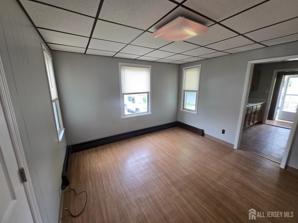 138 Hamilton Boulevard - Photo 6