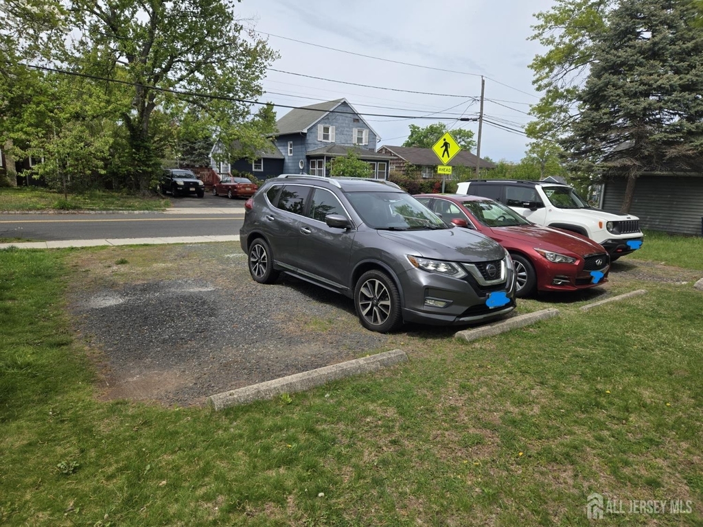 138 Hamilton Boulevard - Photo 14