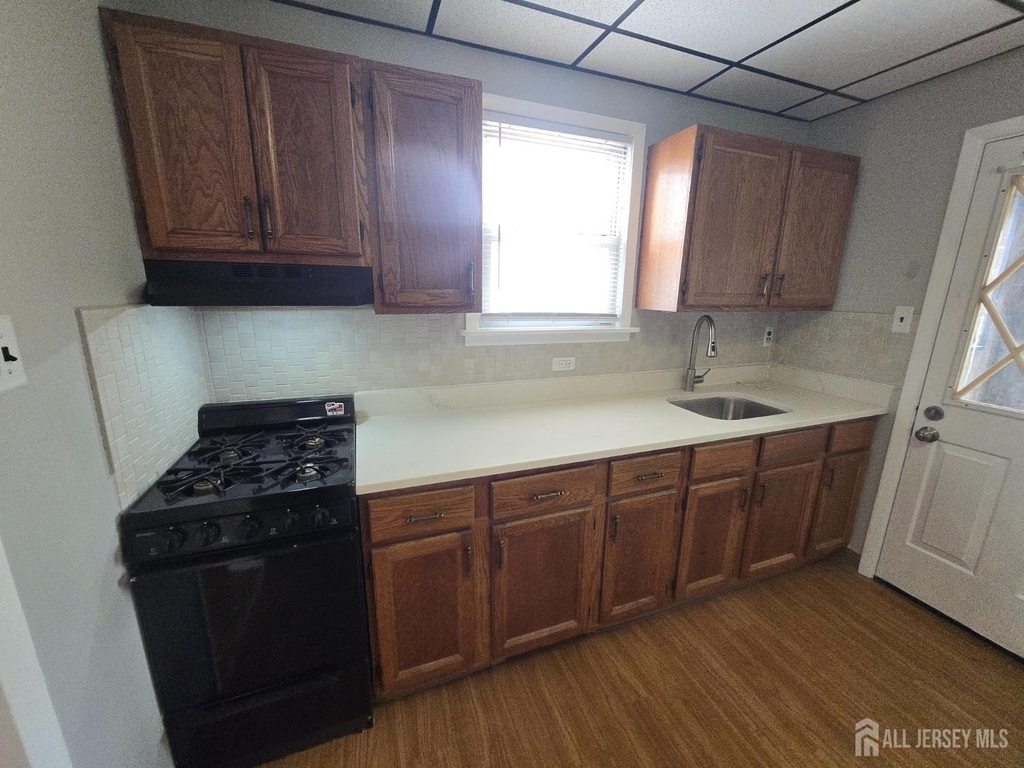 138 Hamilton Boulevard - Photo 7