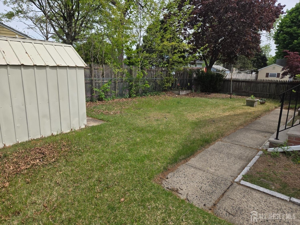 138 Hamilton Boulevard - Photo 16