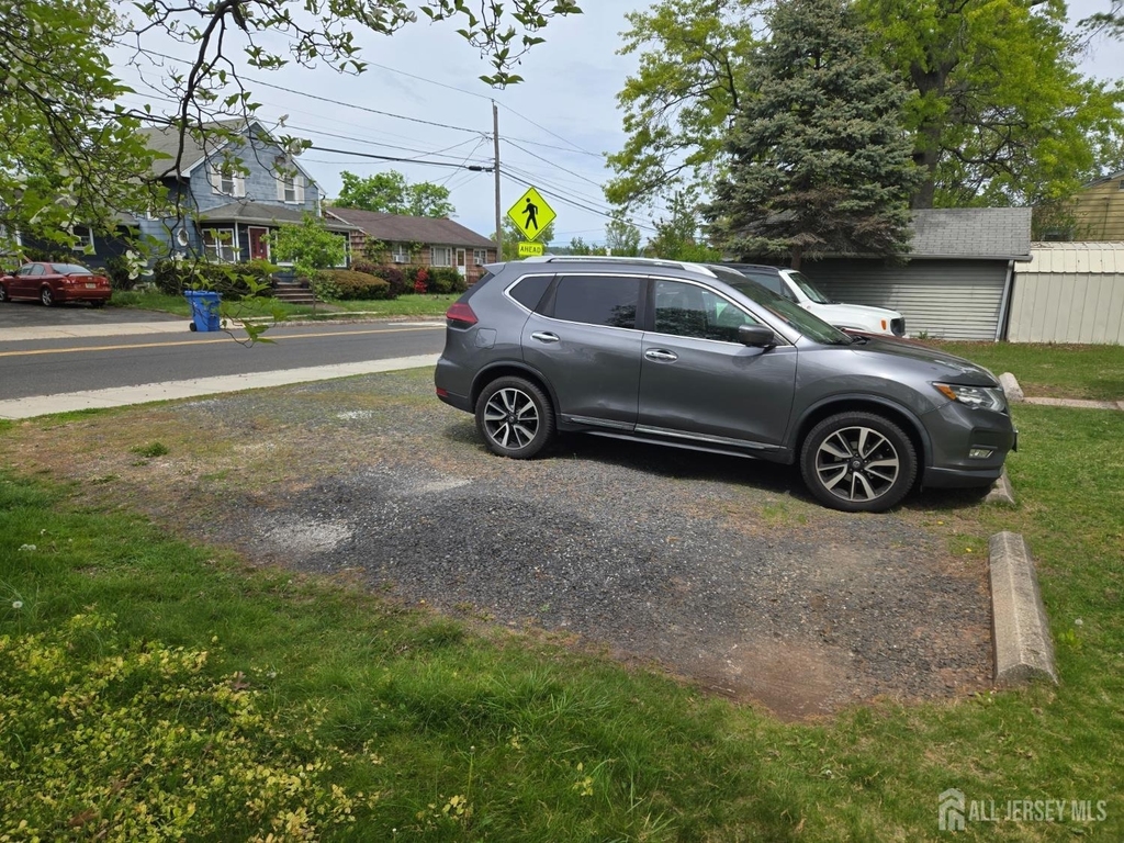 138 Hamilton Boulevard - Photo 15