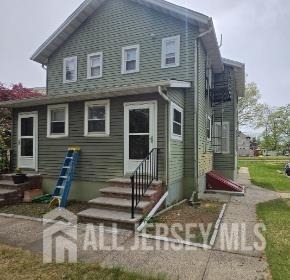 138 Hamilton Boulevard - Photo 1