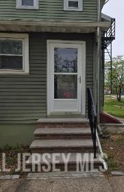 138 Hamilton Boulevard - Photo 2