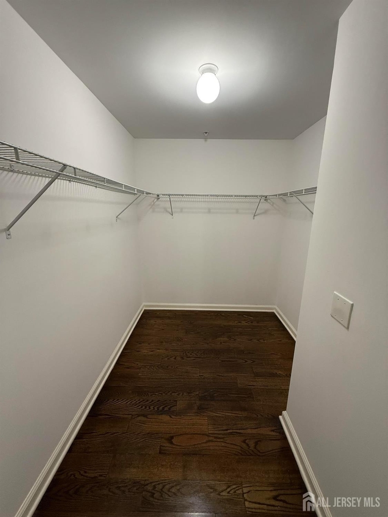 1400 St Georges Avenue - Photo 5