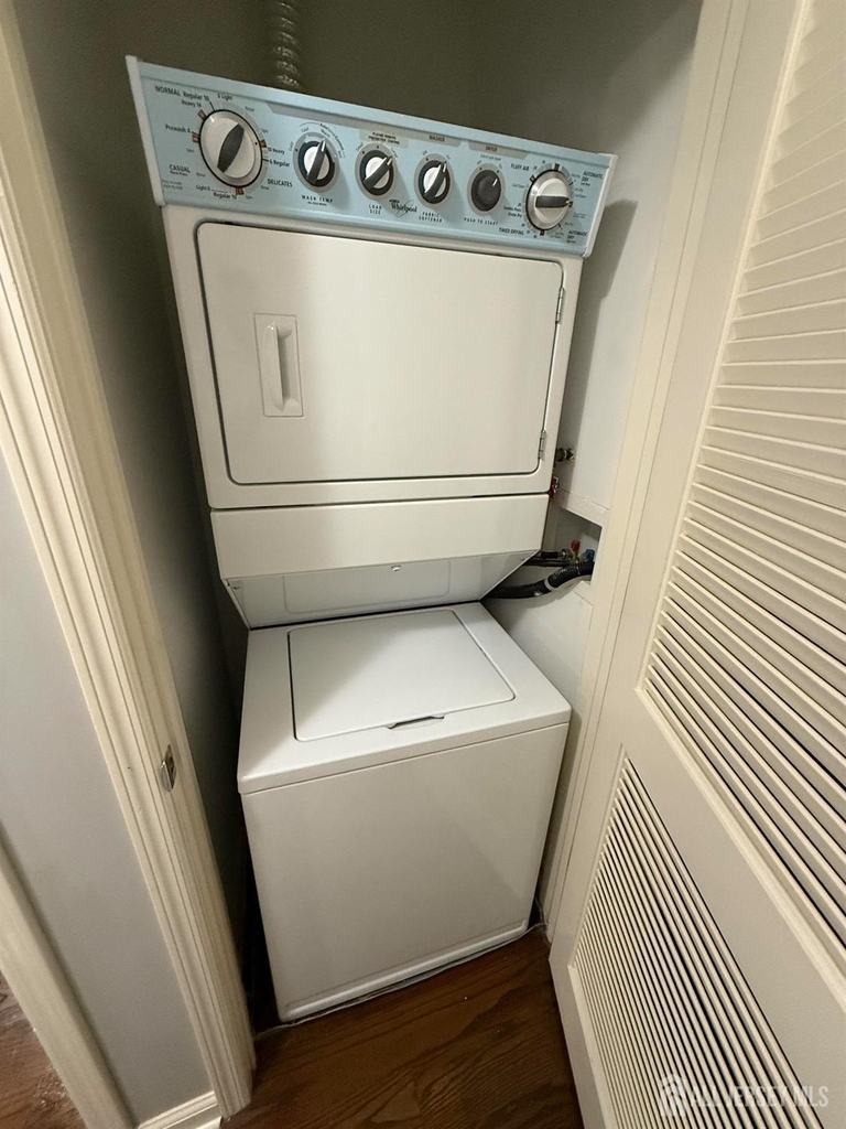 1400 St Georges Avenue - Photo 8