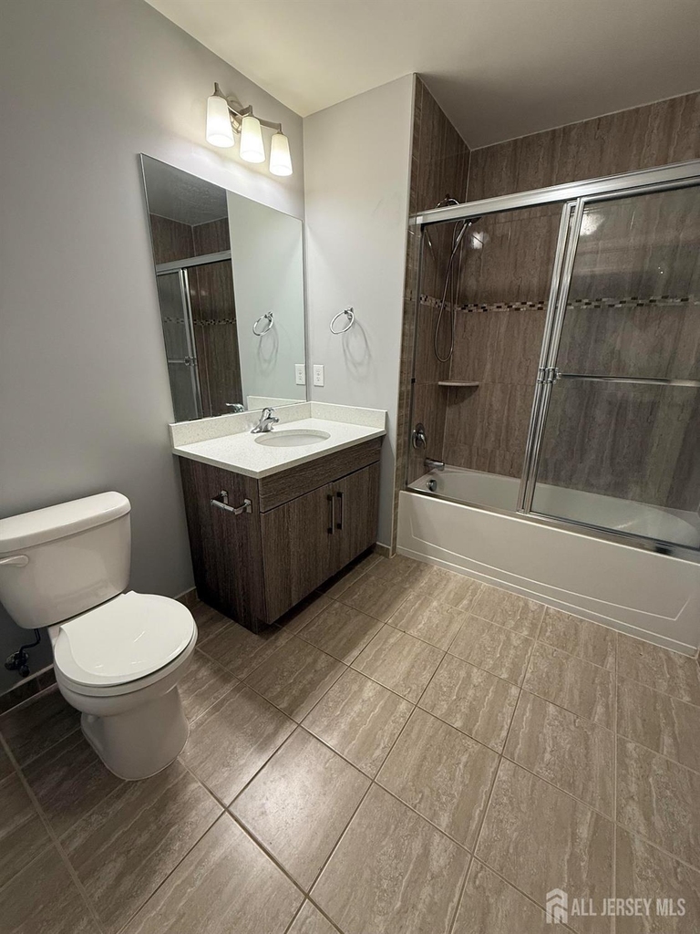1400 St Georges Avenue - Photo 6