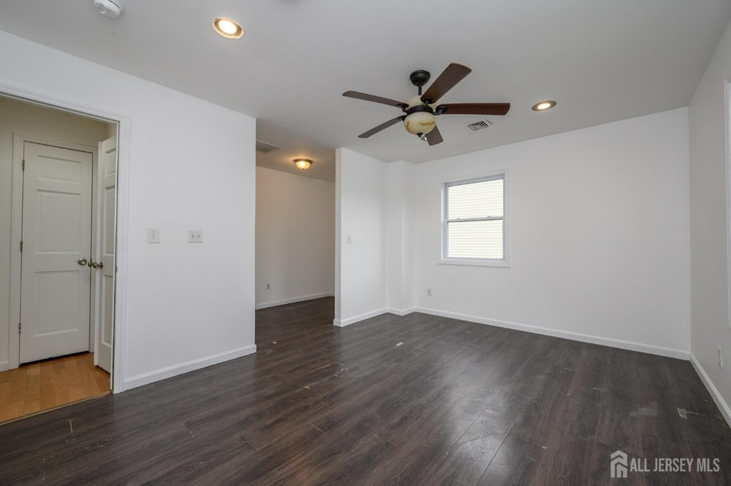 438 Belgrade Street - Photo 25