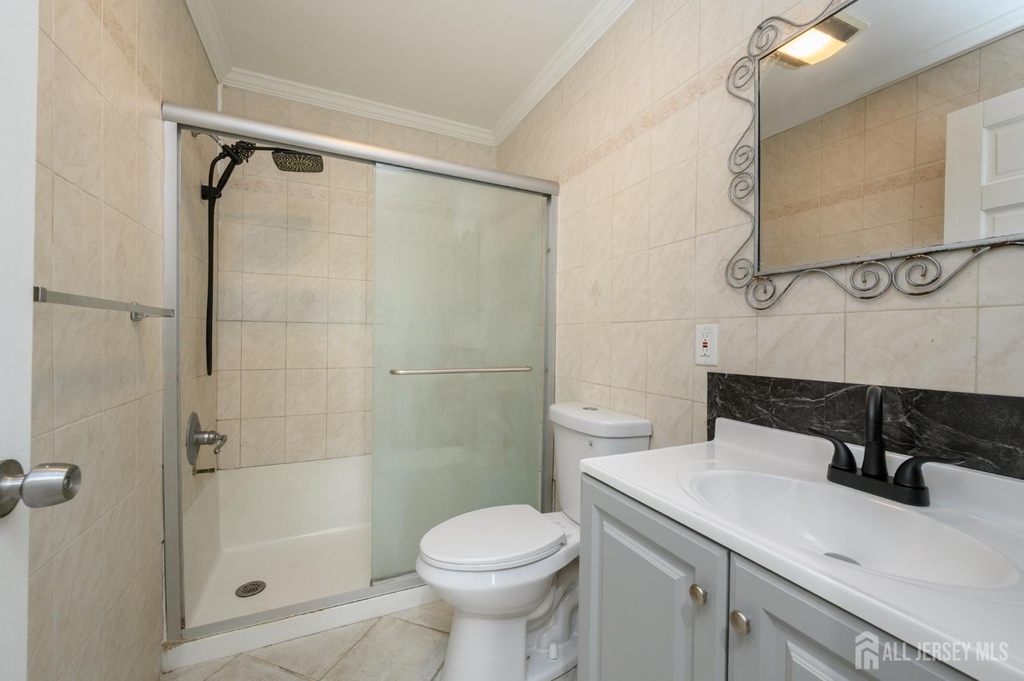 438 Belgrade Street - Photo 22