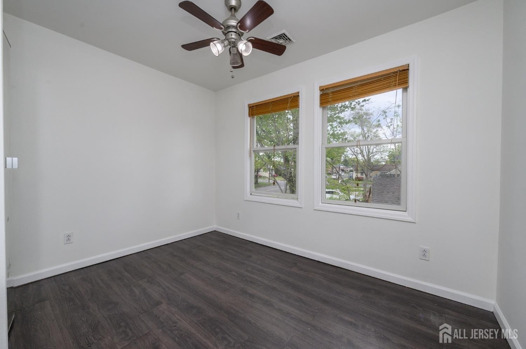 438 Belgrade Street - Photo 19