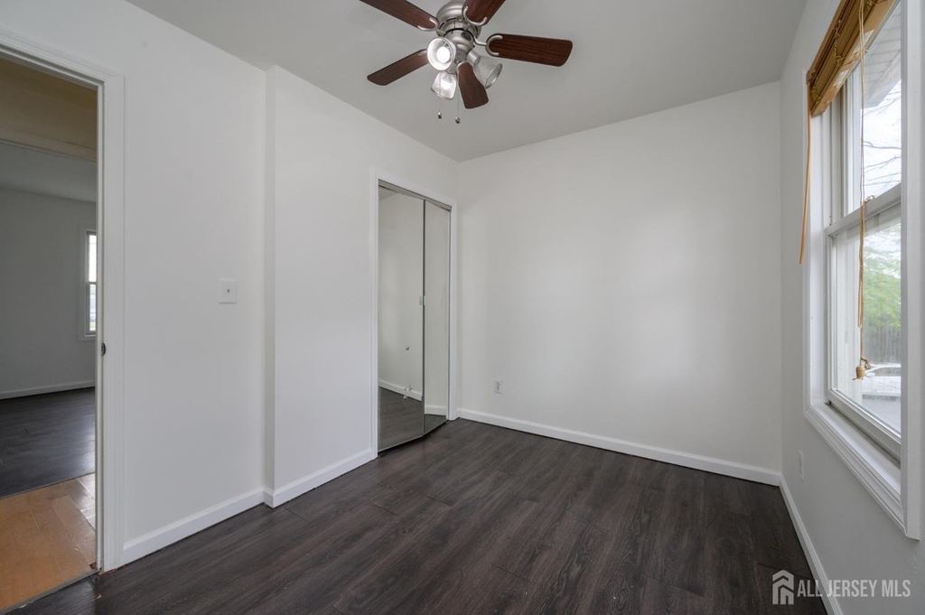 438 Belgrade Street - Photo 20