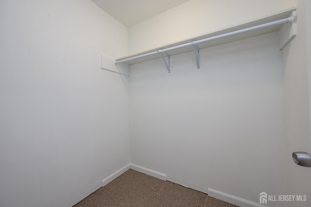 438 Belgrade Street - Photo 29