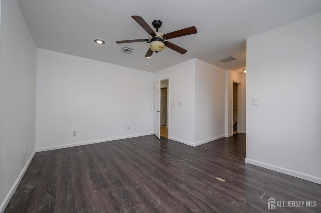 438 Belgrade Street - Photo 26