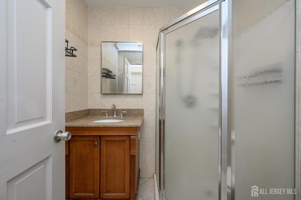438 Belgrade Street - Photo 28