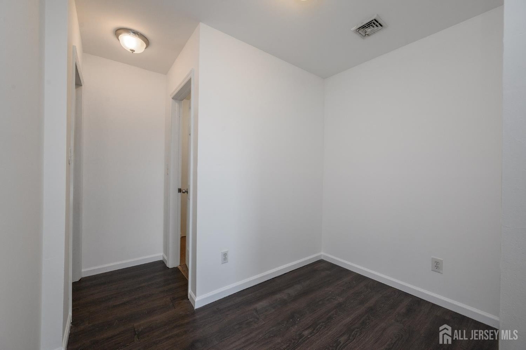 438 Belgrade Street - Photo 27