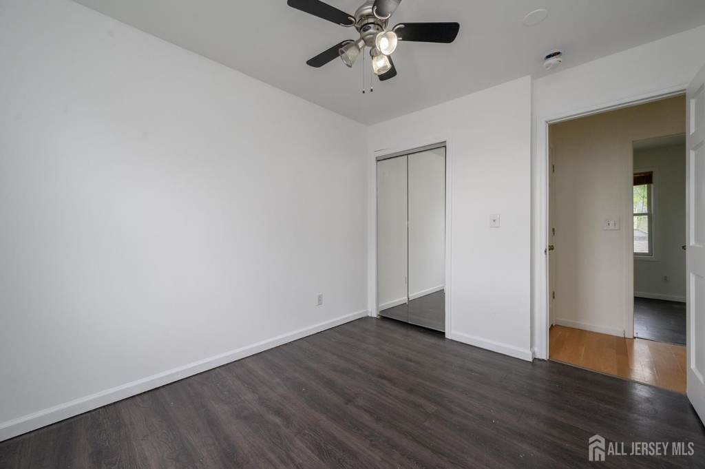 438 Belgrade Street - Photo 17