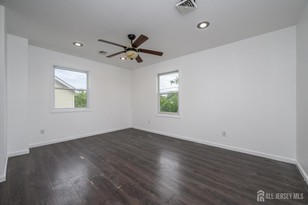 438 Belgrade Street - Photo 24