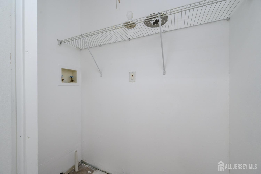 438 Belgrade Street - Photo 23