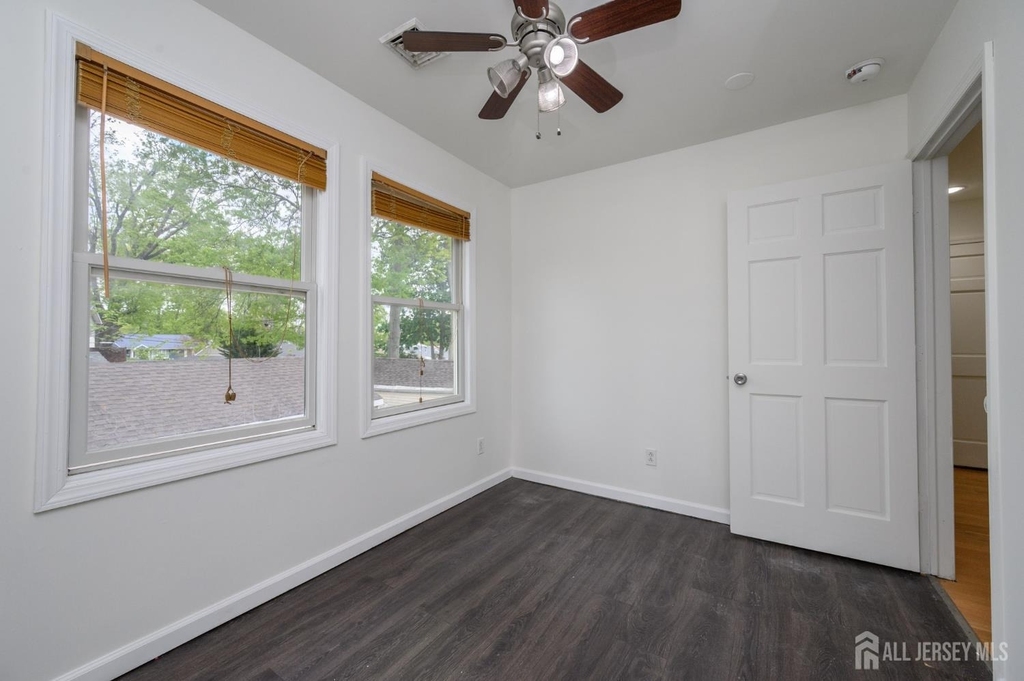 438 Belgrade Street - Photo 21