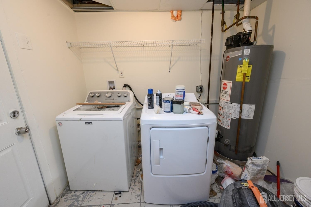 438 Belgrade Street - Photo 16