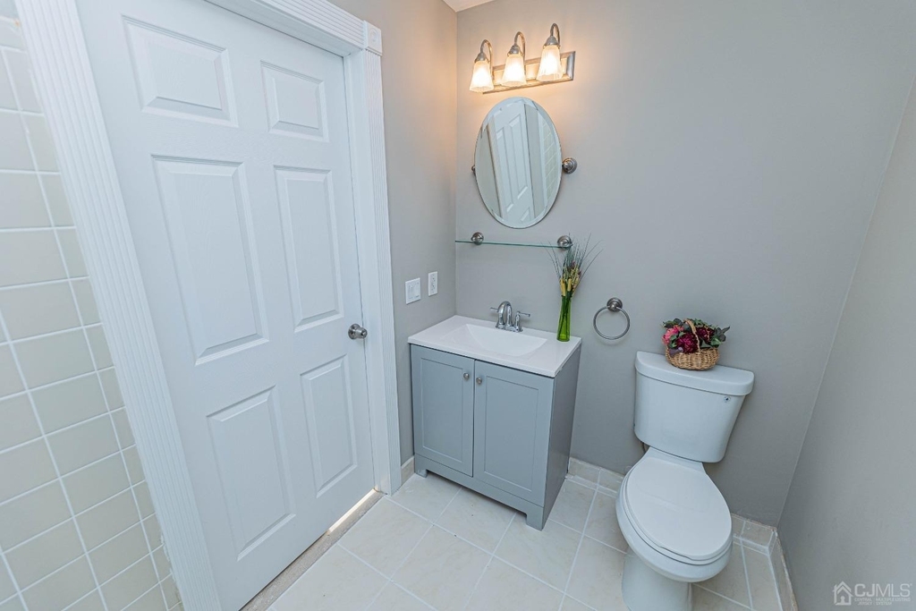 142 Darwin Lane - Photo 10