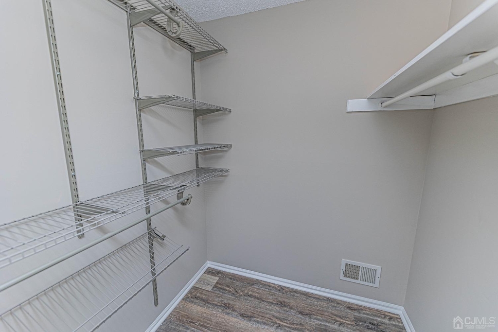 142 Darwin Lane - Photo 6