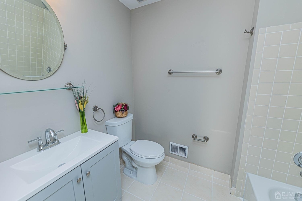 142 Darwin Lane - Photo 8