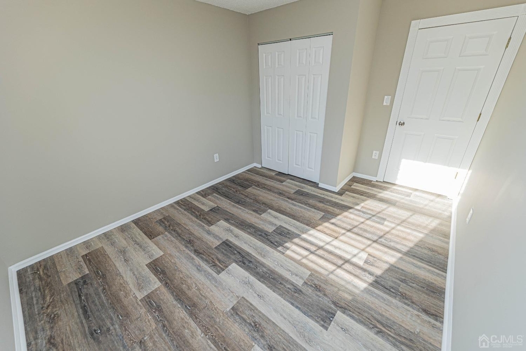 142 Darwin Lane - Photo 4