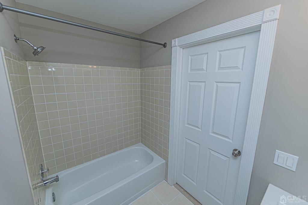 142 Darwin Lane - Photo 9